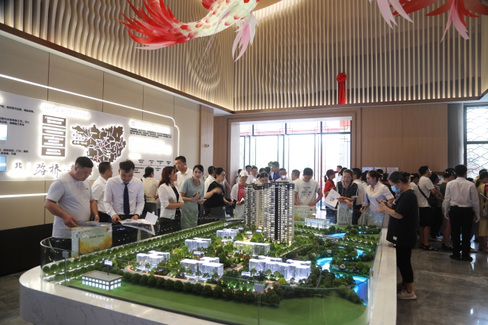 S36沙龙会 - 要玩就玩沙龙会