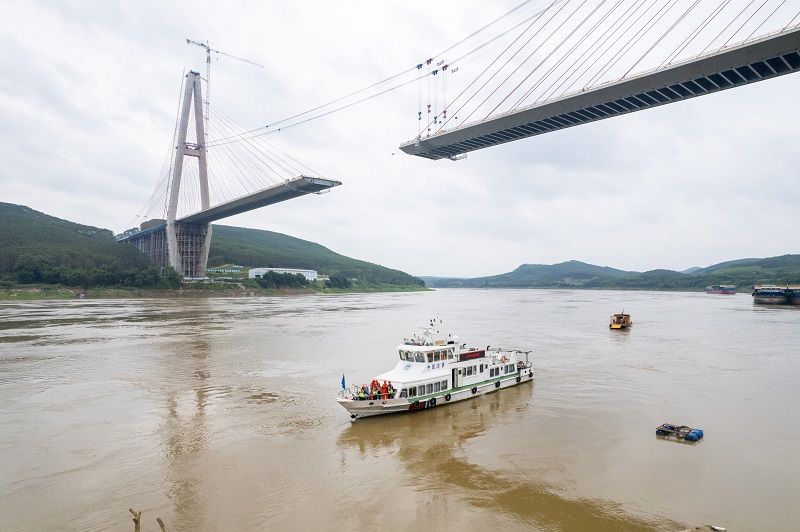 S36沙龙会 - 要玩就玩沙龙会