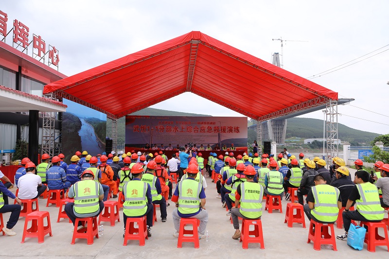 S36沙龙会 - 要玩就玩沙龙会