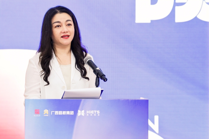 S36沙龙会 - 要玩就玩沙龙会