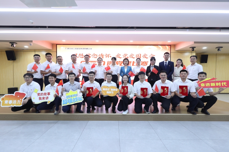 S36沙龙会 - 要玩就玩沙龙会