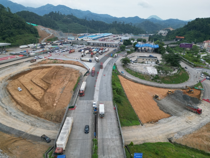 S36沙龙会 - 要玩就玩沙龙会