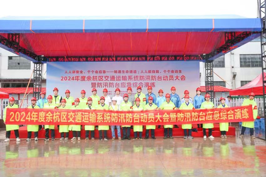 S36沙龙会 - 要玩就玩沙龙会