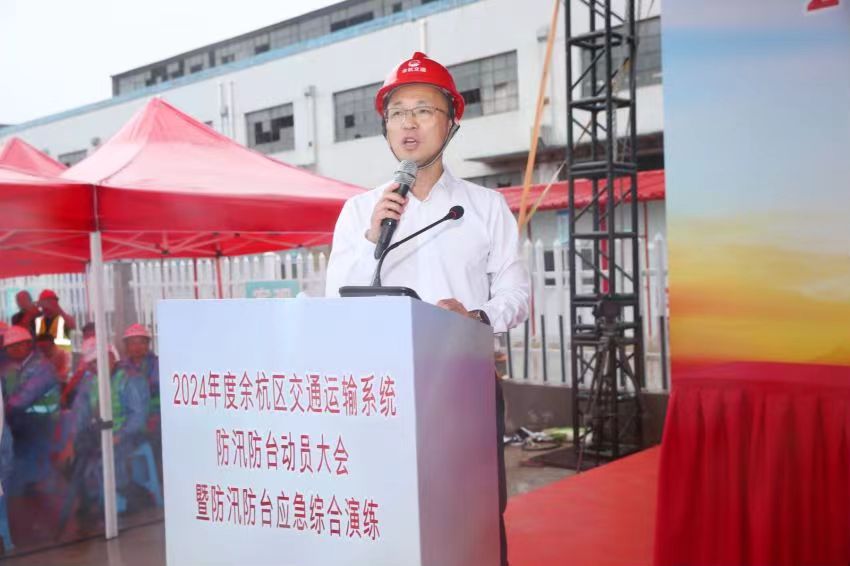 S36沙龙会 - 要玩就玩沙龙会