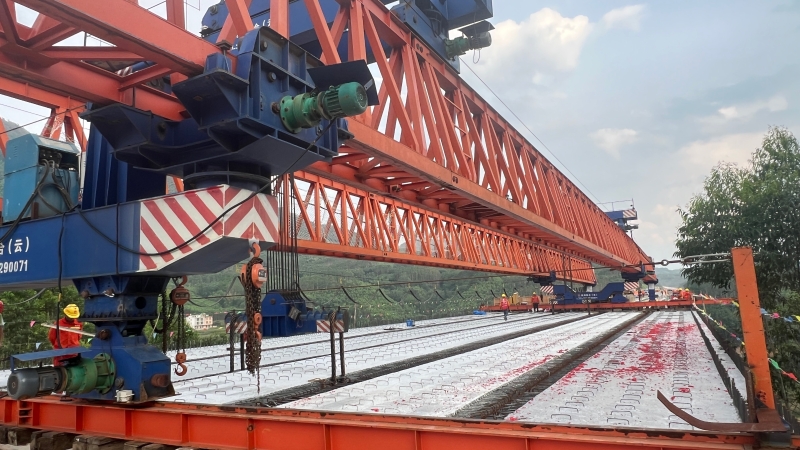 S36沙龙会 - 要玩就玩沙龙会