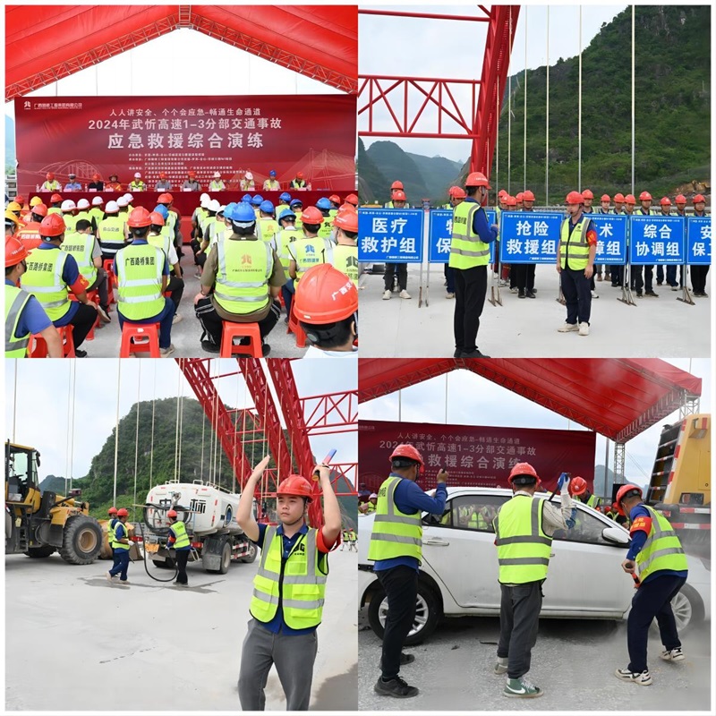 S36沙龙会 - 要玩就玩沙龙会