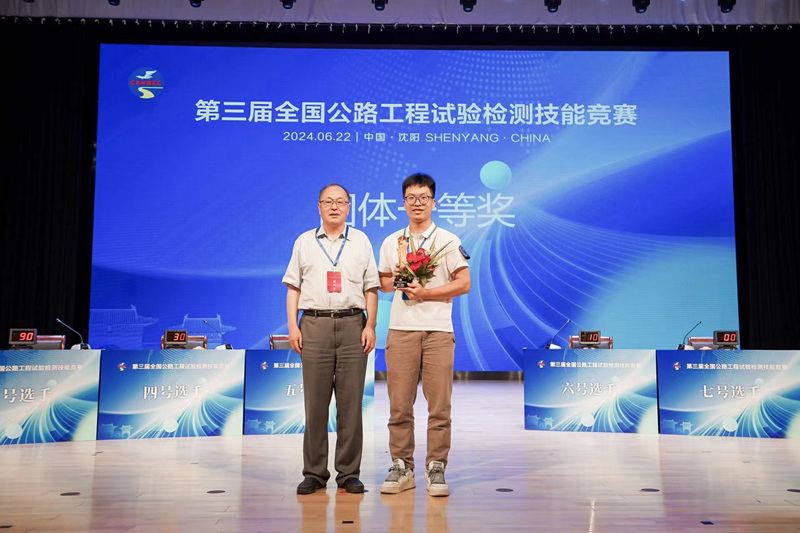 S36沙龙会 - 要玩就玩沙龙会