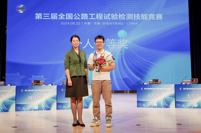 S36沙龙会 - 要玩就玩沙龙会