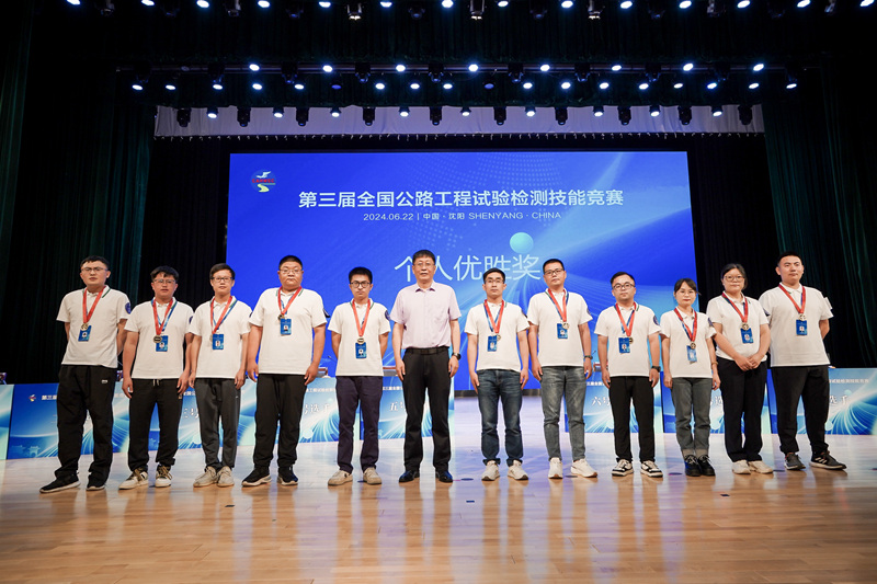 S36沙龙会 - 要玩就玩沙龙会