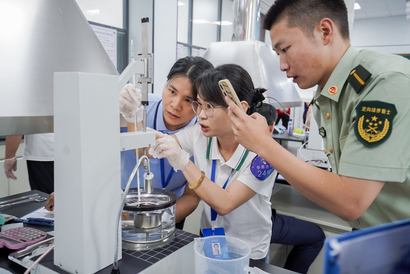 S36沙龙会 - 要玩就玩沙龙会