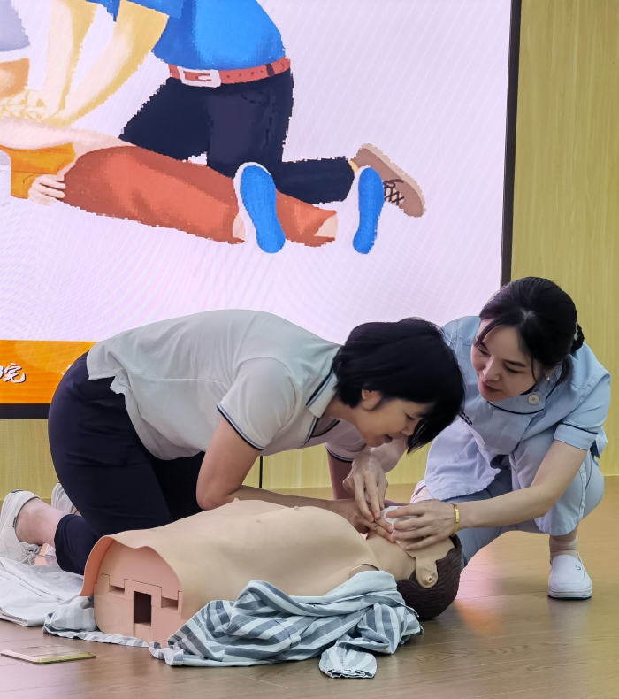 S36沙龙会 - 要玩就玩沙龙会