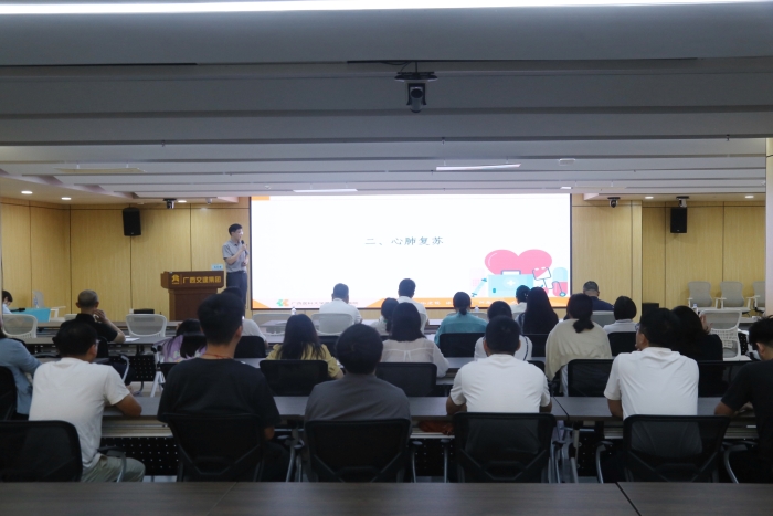 S36沙龙会 - 要玩就玩沙龙会