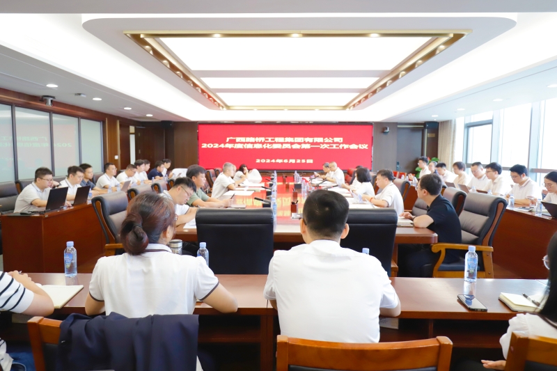 S36沙龙会 - 要玩就玩沙龙会