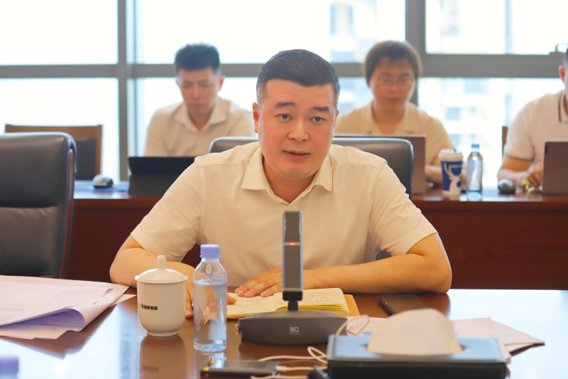 S36沙龙会 - 要玩就玩沙龙会