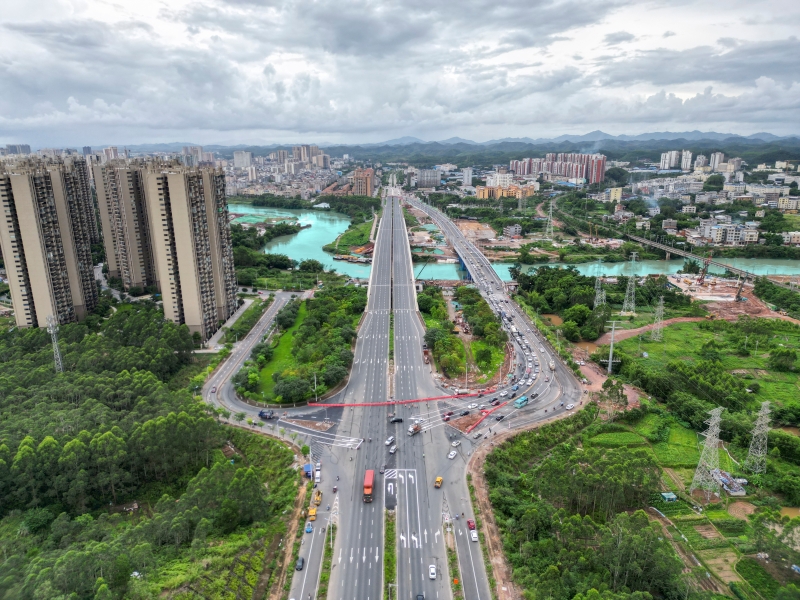 S36沙龙会 - 要玩就玩沙龙会