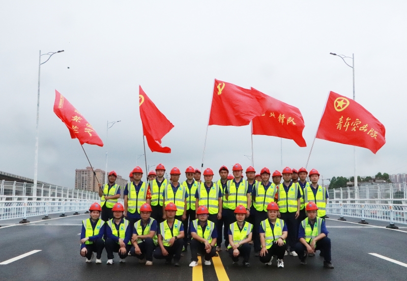 S36沙龙会 - 要玩就玩沙龙会