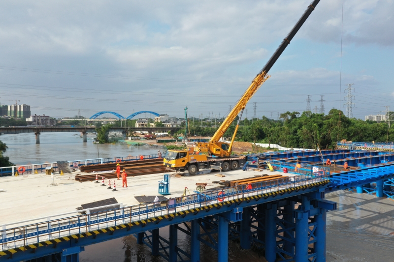 S36沙龙会 - 要玩就玩沙龙会