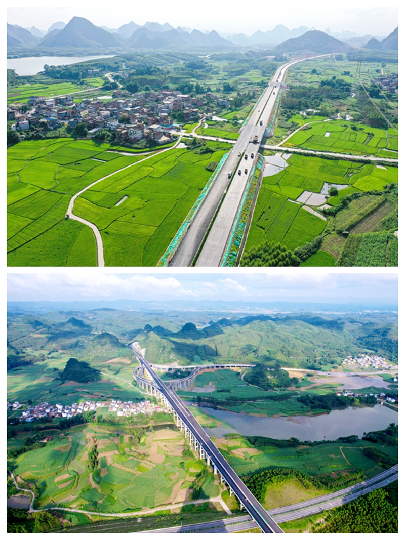 S36沙龙会 - 要玩就玩沙龙会