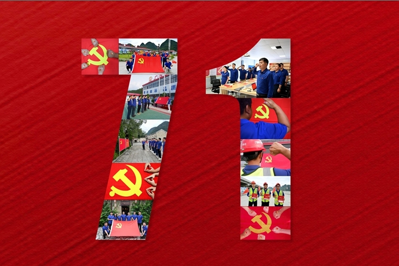 S36沙龙会 - 要玩就玩沙龙会