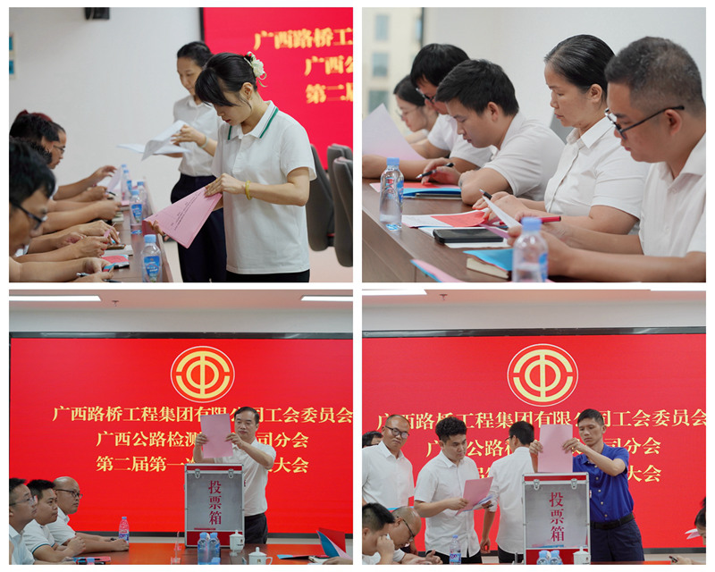 S36沙龙会 - 要玩就玩沙龙会