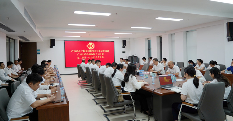 S36沙龙会 - 要玩就玩沙龙会