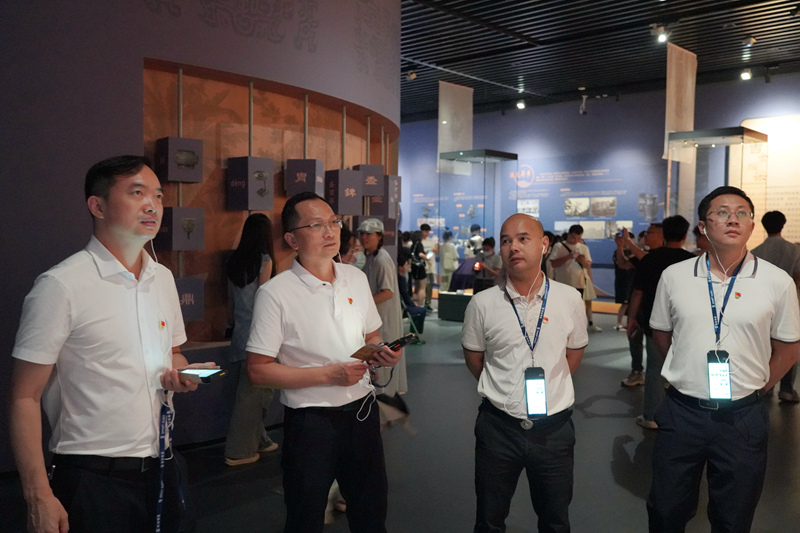 S36沙龙会 - 要玩就玩沙龙会