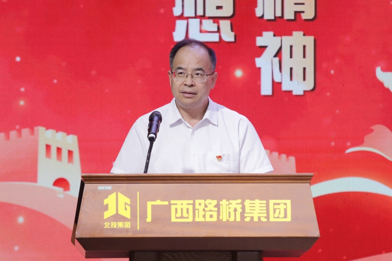 S36沙龙会 - 要玩就玩沙龙会