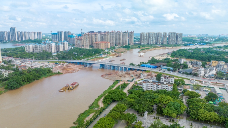 S36沙龙会 - 要玩就玩沙龙会