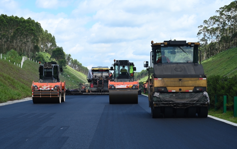 S36沙龙会 - 要玩就玩沙龙会