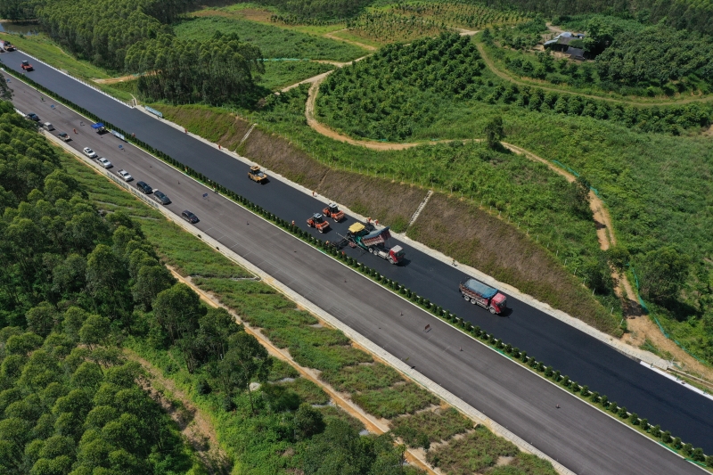 S36沙龙会 - 要玩就玩沙龙会