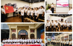 thumb_240_150_20240708073855702