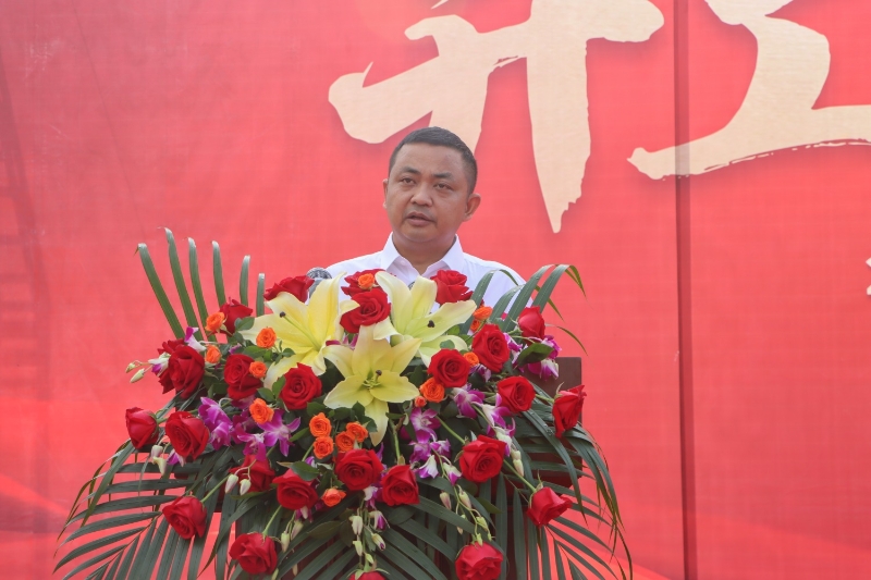 S36沙龙会 - 要玩就玩沙龙会