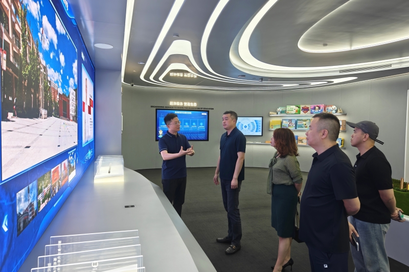 S36沙龙会 - 要玩就玩沙龙会