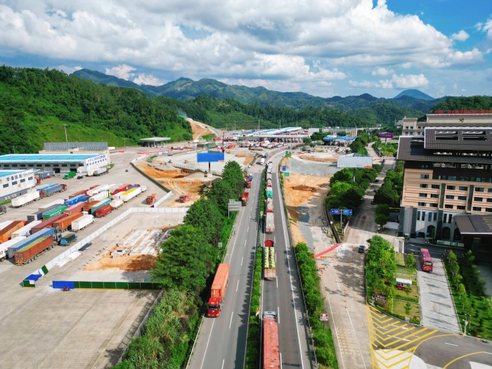 S36沙龙会 - 要玩就玩沙龙会