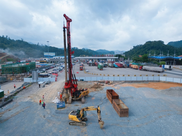 S36沙龙会 - 要玩就玩沙龙会