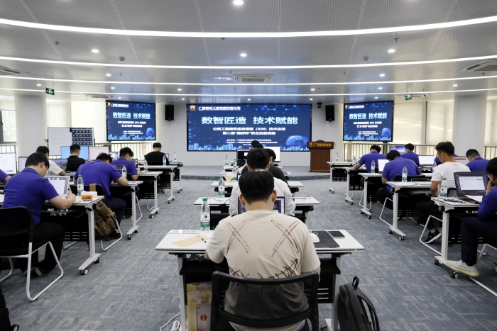 S36沙龙会 - 要玩就玩沙龙会