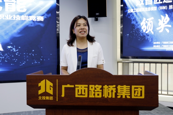 S36沙龙会 - 要玩就玩沙龙会