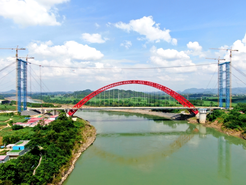 S36沙龙会 - 要玩就玩沙龙会