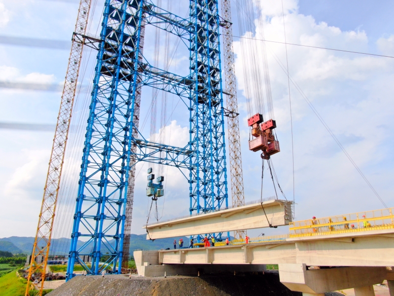 S36沙龙会 - 要玩就玩沙龙会