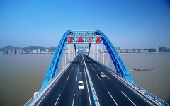 thumb_240_150_20240718114001792