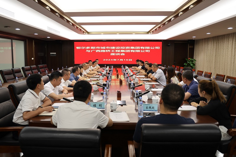 S36沙龙会 - 要玩就玩沙龙会