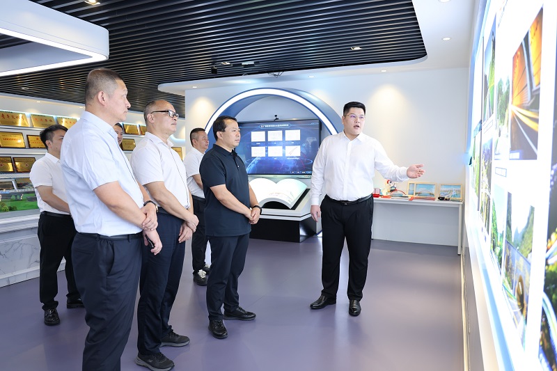 S36沙龙会 - 要玩就玩沙龙会