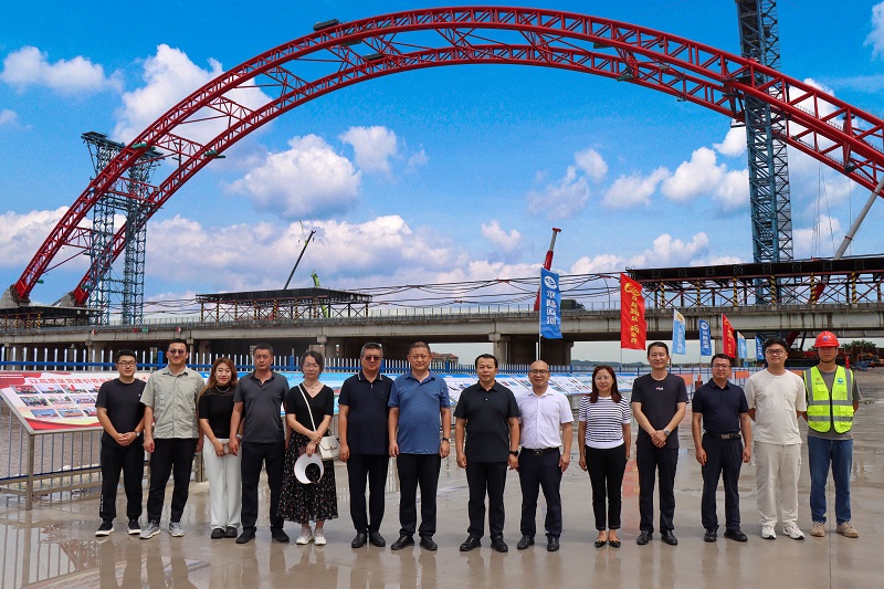 S36沙龙会 - 要玩就玩沙龙会