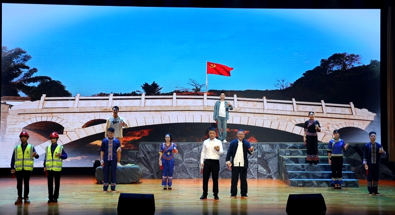 S36沙龙会 - 要玩就玩沙龙会