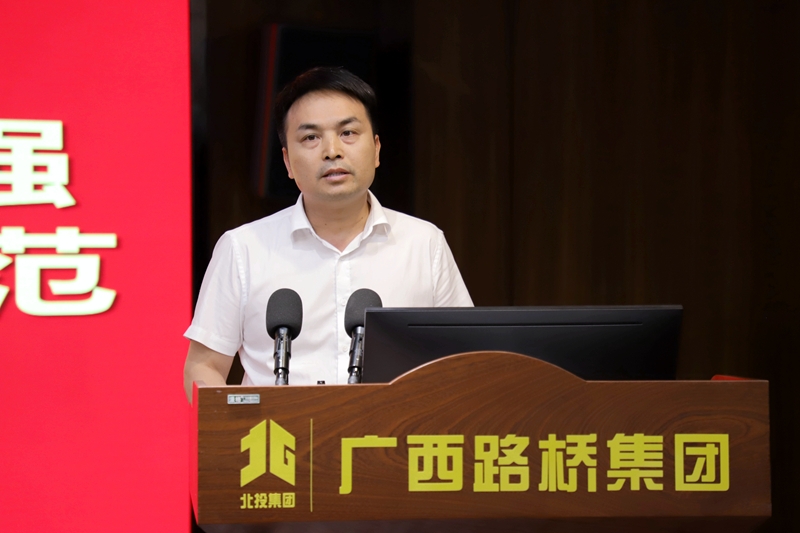 S36沙龙会 - 要玩就玩沙龙会