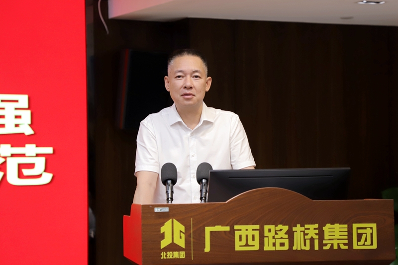 S36沙龙会 - 要玩就玩沙龙会