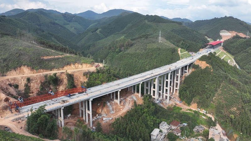 S36沙龙会 - 要玩就玩沙龙会