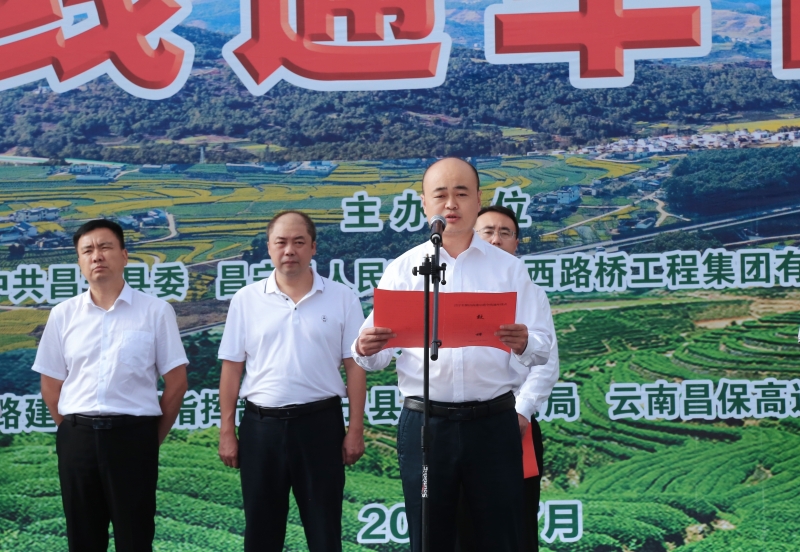 S36沙龙会 - 要玩就玩沙龙会