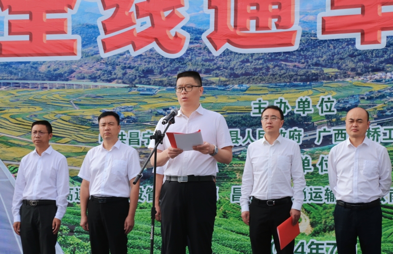 S36沙龙会 - 要玩就玩沙龙会