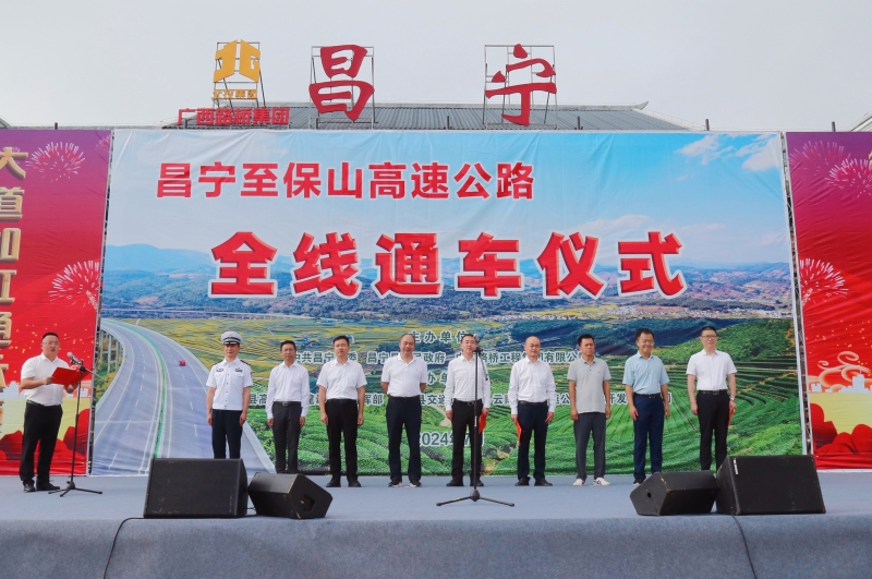 S36沙龙会 - 要玩就玩沙龙会